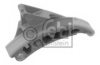 VW 057109510A Guides, timing chain